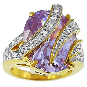 【送料無料】ジュエリー・アクセサリー プラークジルコニウムサイズbague plaque or 750000 et oxydes de zirconium taille 56 disponible