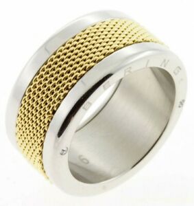 【送料無料】ジュエリー・アクセサリー ベーリングジュエリーレディースリングコンビネーションセットシンフォニーコレクションbering bijoux femmes anneau set de combinaison arctic symphony collection asc233