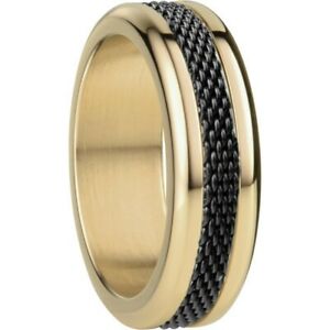 【送料無料】ジュエリー・アクセサリー ベーリングジュエリーレディースリングコンビネーションセットシンフォニーコレクションbering bijoux femmes anneau set de combinaison arctic symphony collection asc479