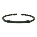 yzWG[EANZT[ ]bs[juXbgEFzoppini bracelet weel female h1869_4405