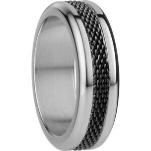 【送料無料】ジュエリー・アクセサリー ベーリングジュエリーレディースリングコンビネーションセットシンフォニーコレクションbering bijoux femmes anneau set de combinaison arctic symphony collection asc476