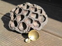 【送料無料】ジュエリー・アクセサリー セシルジャンヌブラスリングbague en laiton cecile jeanne(4)
