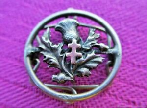 【送料無料】ジュエリー・アクセサリー ソティールシャロンアージェントフランスアンティークスライダ..