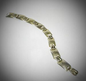楽天hokushin【送料無料】ジュエリー・アクセサリー アールデコブレスレットシルバーbracelet art deco argent 835 1al