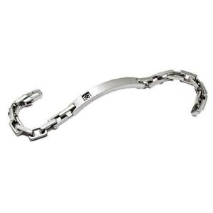 【送料無料】ジュエリー・アクセサリー ムービーブレスレットmooby bracelet tb943(4)