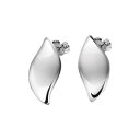 yzWG[EANZT[ IbL[j[gtHAyfeBhiCOAWFgA{kIBorecchini morellato foglia pendenti sakh44 donna earrings argento a lobo nuovi