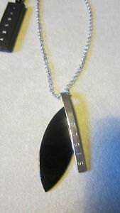 【送料無料】ジュエリー・アクセサリー アルジェントシスレーシルバーシスリーカテニナコンシオンドリsisley catenina con ciondoli in argento sisley silver pendant