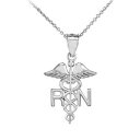 yzWG[EANZT[ zCgRA[14k or blanc medicale rn registered nurse collier