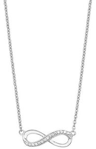 yzWG[EANZT[ Io[WG[fB[XVo[lbNXsoliver bijoux femmes collier en argent 2012527