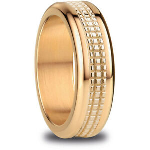 【送料無料】ジュエリー・アクセサリー ベーリングコンビリングアークティックシンフォニーコレクションbering kombiring arctic symphony collection asc871