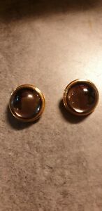 【送料無料】ジュエリー・アクセサリー ラリッククリップauthentiques clips d oreilles lalique 【送料無料】ジュエリー・アクセサリー ラリッククリップauthentiques clips d oreilles lalique