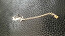 【送料無料】ジュエリー・アクセサリー シックゴールドイヤリングboucles doreille or femme chic