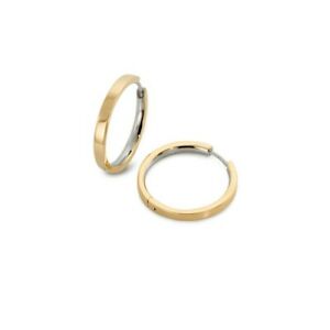 【送料無料】ジュエリー・アクセサリー ボチャクレオールズインタイタンboccia creoles en titan 051710