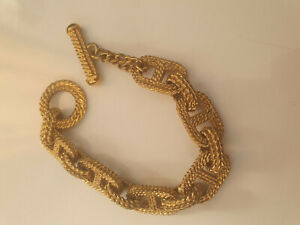 【送料無料】ジュエリー・アクセサリー ヴィンテージオープンメタルファンシーブレスレットbracelet fantaisie en metal dore tresse et ajoure vintage non signe 【送料無料】ジュエリー・アクセサリー ヴィンテージオープンメタルファンシーブレスレットbracelet fantaisie en metal dore tresse et ajoure vintage non signe