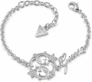 【送料無料】ジュエリー・アクセサリー スワロフスキーオリジナルホワイトクリスタルウーマンスチールブレスレットbracelet guess en acier avec cristaux blanc swarovski original cadeau femme 【送料無料】ジュエリー・アクセサリー スワロフスキーオリジナルホワイトクリスタルウーマンスチールブレスレットbracelet guess en acier avec cristaux blanc swarovski original cadeau femme