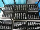【送料無料】ジュエリー・アクセサリー リングメンズジュエリーステンレススチールリング300 rings 35centspc whole mens jewelry...