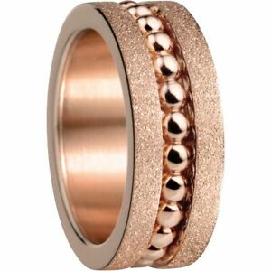 【送料無料】ジュエリー・アクセサリー ベーリングコンビリングアークティックシンフォニーコレクションbering kombiring arctic symphony collection asc716