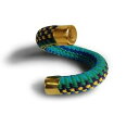 yzWG[EANZT[ bNXXpCGXjbNuXbgp^[de luxe spirale bracelet ethnique motif fantaisie great durable nature