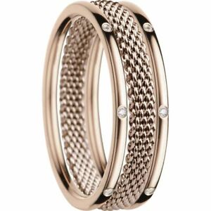 【送料無料】ジュエリー・アクセサリー ベーリングリングセットシンフォニーコレクションbering ringset arctic symphony collection 55130x12x56037x0(4)