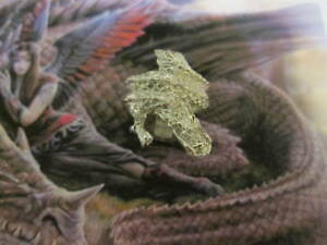 hokushinの【送料無料】ジュエリー・アクセサリー アルジェントプロドットアルティジャーノドラゴアネッロdrago anello in argento 925prodotto artigiano｜アングル2