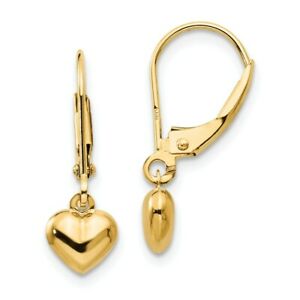 ̵ۥ奨꡼꡼ ϡȥɥåץ󥰥꡼ѡޥǥ14k or jaune souffle coeur gou...