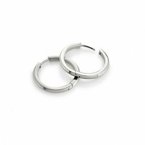 【送料無料】ジュエリー・アクセサリー ボチャクレオールズインタイタンboccia creoles en titan 057401(4)