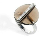 【送料無料】ジュエリー・アクセサリー リングモレラートドナブロンズスチールanneau morellato donna sjx0701616_0 acier bronze(4)