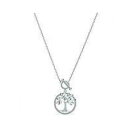 【送料無料】ジュエリー・アクセサリー コラーナスワロフスキードナレガメタリカオロビアンコcollana swarovski donna 5521463 lega metallica oro bianco