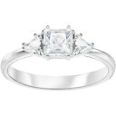 【送料無料】ジュエリー・アクセサリー アネロスワロフスキードナレガメタリカオロビアンコクリスタッロanello swarovski donna 541203110_0 lega metallica oro bianco cristallo