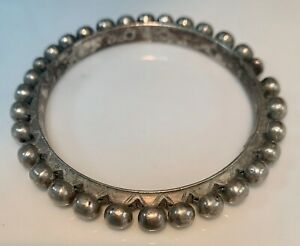 【送料無料】ジュエリー・アクセサリー ブレスレットアージェントエスニックbracelet argent 925 ethnique 51,90 g