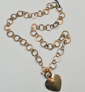 【送料無料】ジュエリー・アクセサリー コラーナクオーレcollana cuore