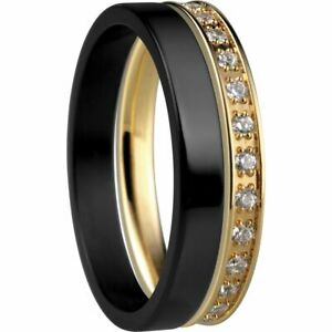 【送料無料】ジュエリー・アクセサリー ベーリングリングセットシンフォニーコレクションbering ringset arctic symphony collection 55460x155627x1