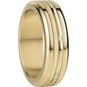 【送料無料】ジュエリー・アクセサリー ベーリングジュエリーレディースリングコンビネーションセットシンフォニーコレクションbering bijoux femmes anneau set de combinaison arctic symphony collection asc419