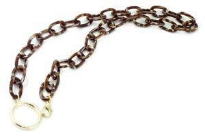 【送料無料】ジュエリー・アクセサリー ヴァルローズアセテートメガネコリアーフランスvalrose acetate lunettes collier crafted en france avec tout naturel materiaux