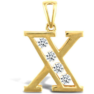 ̵ۥ奨꡼꡼ 奨륳ɥ󥴡ɥ륳ͥǥƥƥ֥å쥿ڥjewelco london 9ct or zircone identite initiale breloque pendentif lettre x