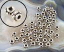 【送料無料】ジュエリー・アクセサリー バリシルバースターリングパール250 bali argent sterling 4mm perles 648