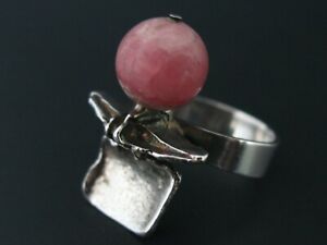 ジュエリー・アクセサリーリロヴィン...