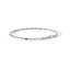 ̵ۥ奨꡼꡼ ֥å㡼쥳ȥ֥륦른ȥ른bracciale comete uomo ubr864 argento argento