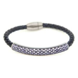 ̵ۥ奨꡼꡼ ֥쥹åbracelet femme pesavento w1ntrb257 19 cm