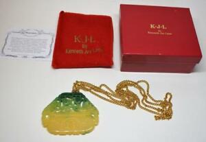 【送料無料】ジュエリー・アクセサリー オリジナルボックスサインゴールデンマッシブスカルプトジェイ..