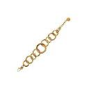 【送料無料】ジュエリー・アクセサリー ブラッチャルブロンザリュールドナレガメタリカオロローザbracciale bronzallure donna wsbz00029b_0 lega metallica oro rosa(4)