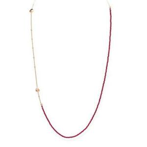 【送料無料】ジュエリー・アクセサリー コラーナアメンドナクルルアルジェントオロローザcollana amen donna clcocurr1 argento oro rosa