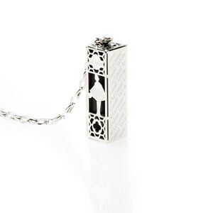 【送料無料】ジュエリー・アクセサリー オリジナルルカローズバイトコデンカントネックレスマカレ