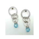 【送料無料】ジュエリー・アクセサリー モレラートドナジルコネグレーイヤリングboucles doreilles morellato donna srr15 zircone gris