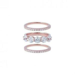 【送料無料】ジュエリー・アクセサリー アネロブロンザリュードナブロンゾブロンゾanello bronzallure donna wsbz00739wr14_0 bronzo bronzo