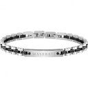 yzWG[EANZT[ ub`[}ZeBEIAb`CIAb`CIbracciale maserati uomo jm420atj07 acciaio acciaio