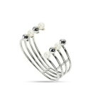 【送料無料】ジュエリー・アクセサリー ファッションブレスレットモレラトルナエmode bracelet morellato lunae femme sadx11(4)