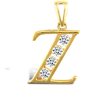 ̵ۥ奨꡼꡼ 奨륳ɥ󥴡ɥ륳ͥ˥륢ǥƥƥ֥å쥿ڥjewelco london 9ct or zircone identite initiale breloque pendentif lettre z