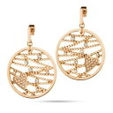 morellato earrings cuoremio female sada02モレラトイヤリングクオレミオ※注意※NYからの配送になりますので2週間前後お時間をいただきます。人気の商品は在庫が無い場合がございます。ご了承くださいませ。サ...