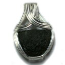 yzWG[EANZT[ `FRhoy_gVo[P[upbNWG[veritable tcheque moldavite pendentif 925 argent cable emballe bijoux 5s0 zp